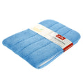 TREND Active Hybrid Mop