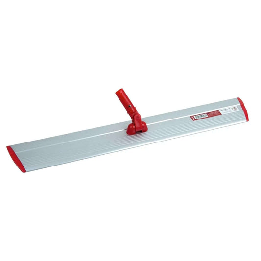 TREND Active Mopp Bodenplatte gross-55 cm - TREND Products