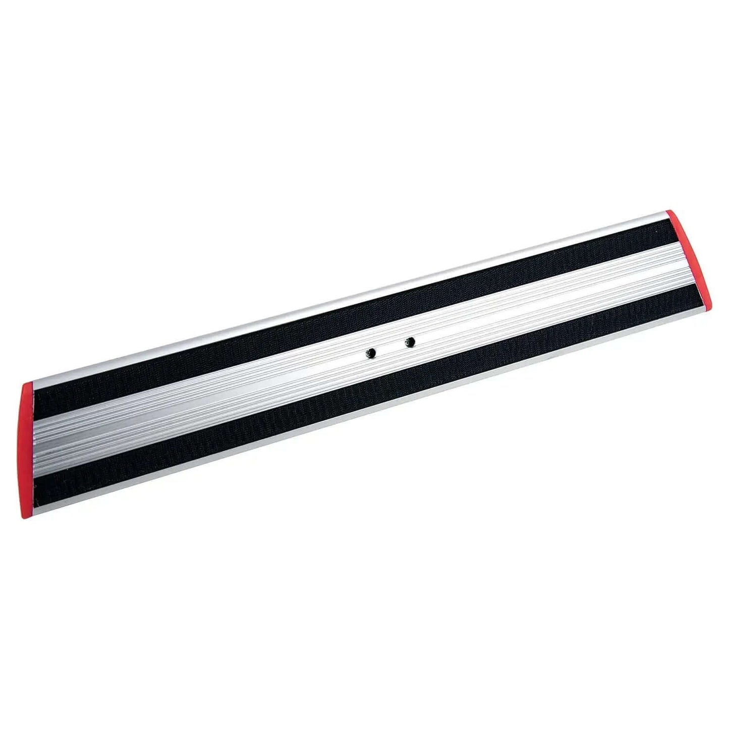 TREND Active Mopp Bodenplatte gross-55 cm - TREND Products