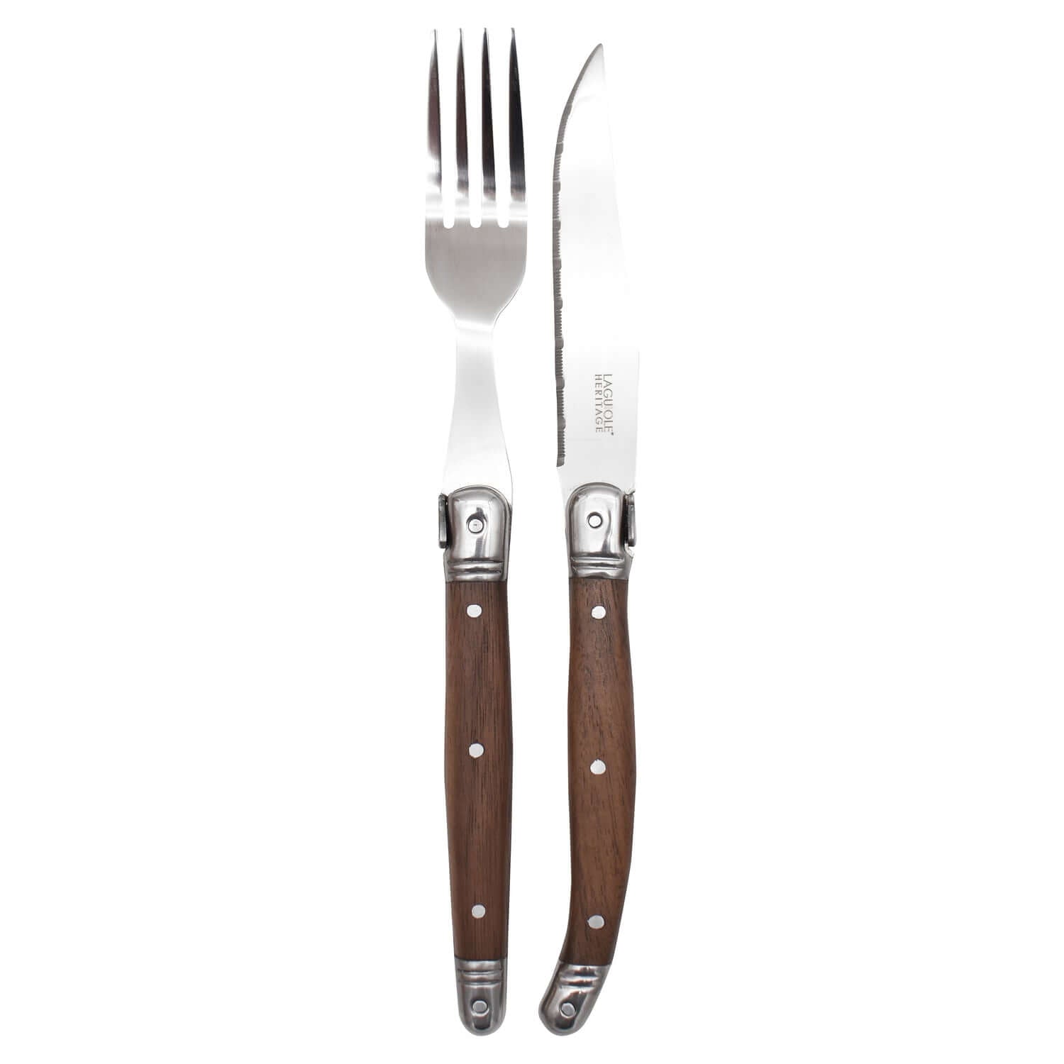 Laguiole Steakmesserset bei TREND Products kaufen