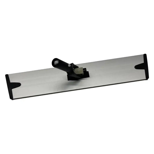 TREND Active Bodenplatte 40cm für Mop bei TREND Products kaufen