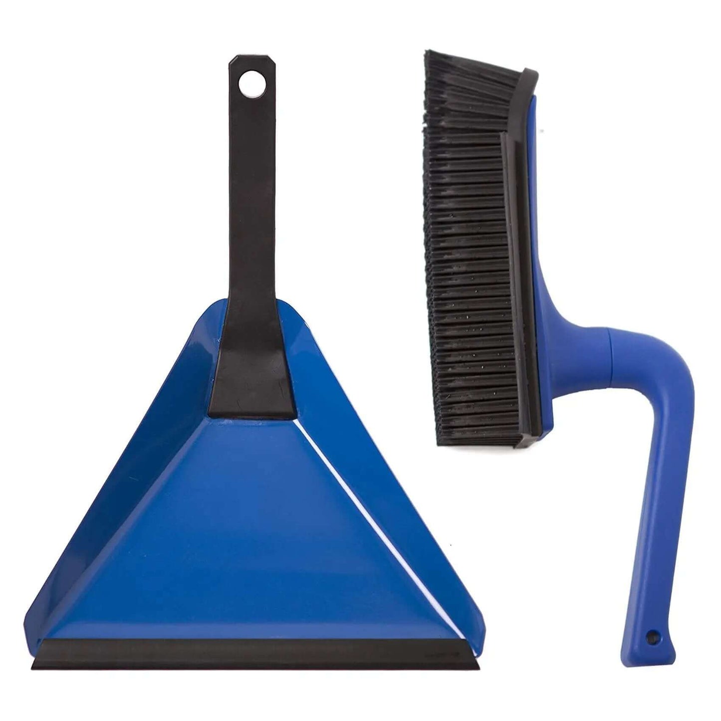 TREND Active Kehrschaufel set V7 bei TREND Products kaufen