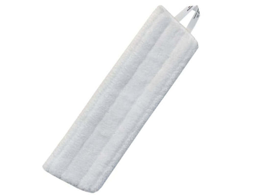 TREND Active Manufaktur Microfaser-Nassmop Feucht 45 cm – Premium-Qualität für gründliche und schonende Bodenreinigung – langlebig und umweltfreundlich – erhältlich bei Trend Products