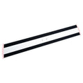 TREND Active Klettstreifen für Bodenplatte 55 cm - 2 Stück - TREND Products