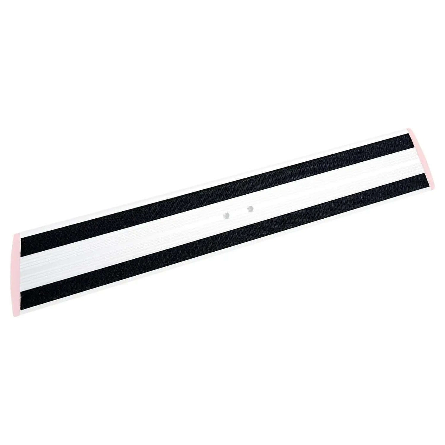 TREND Active Klettstreifen für Bodenplatte 55 cm - 2 Stück - TREND Products