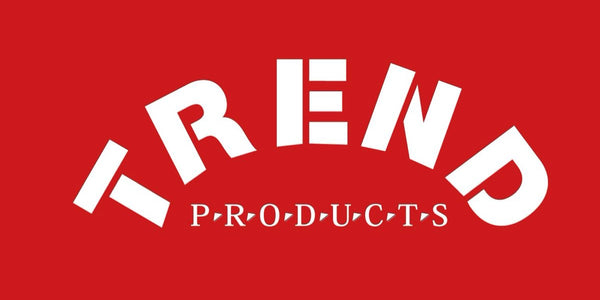 TREND Products 