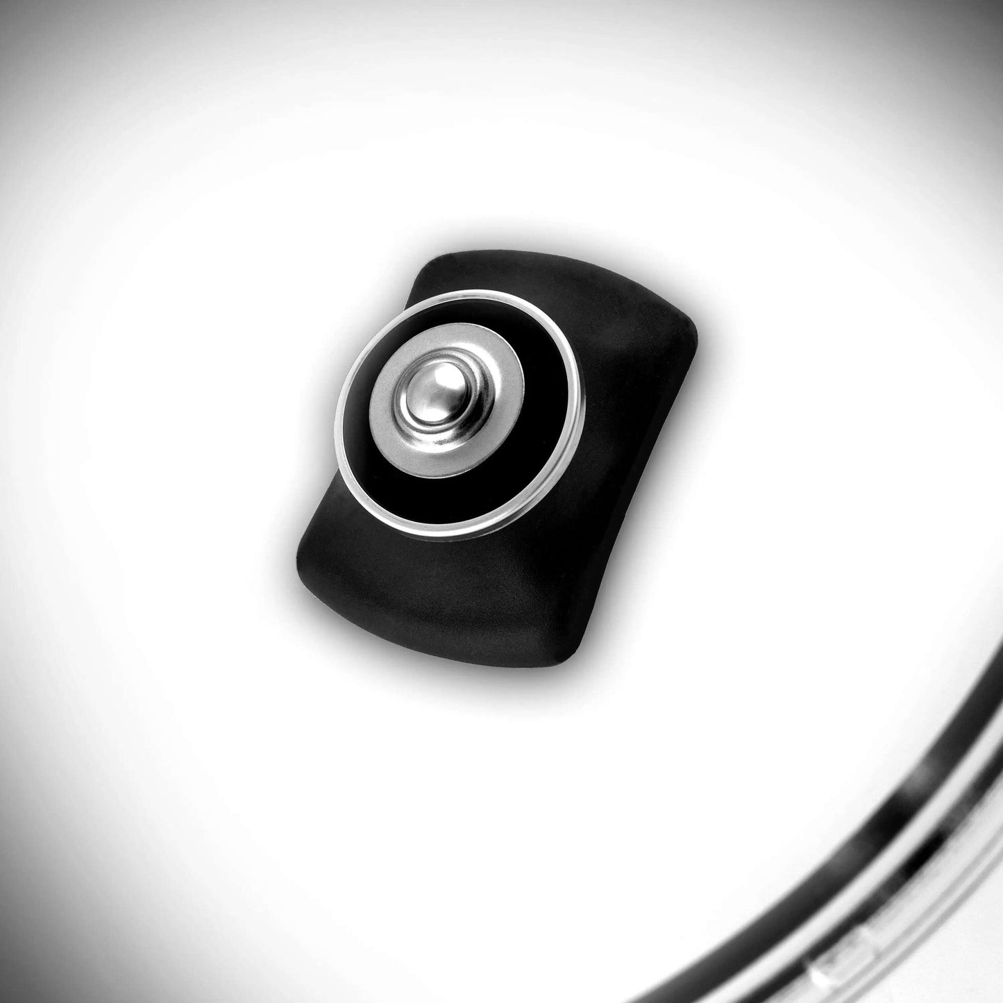 TREND Royal Glasdeckel 24 cm - TREND Products