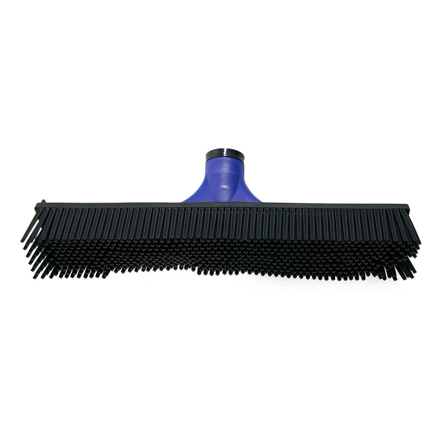 TREND Active V7 Bürstenkörper für Besen blau - TREND Products