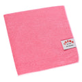 TREND Active Manufaktur Microfaser Wundertuch - rot - TREND Products AT