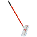 TREND Active Boden-Reinigungs-Set 45 cm feucht Der Haushaltsheld für mühelose Sauberkeit! 💧