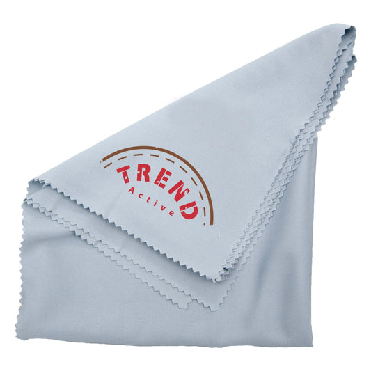 TREND Active Mikrofaser-Autotuch 40 x 60 cm aus Österreich – extrafeines, seidenweiches Gewebe für schonende Auto-Innenreinigung – erhältlich bei Trend Products