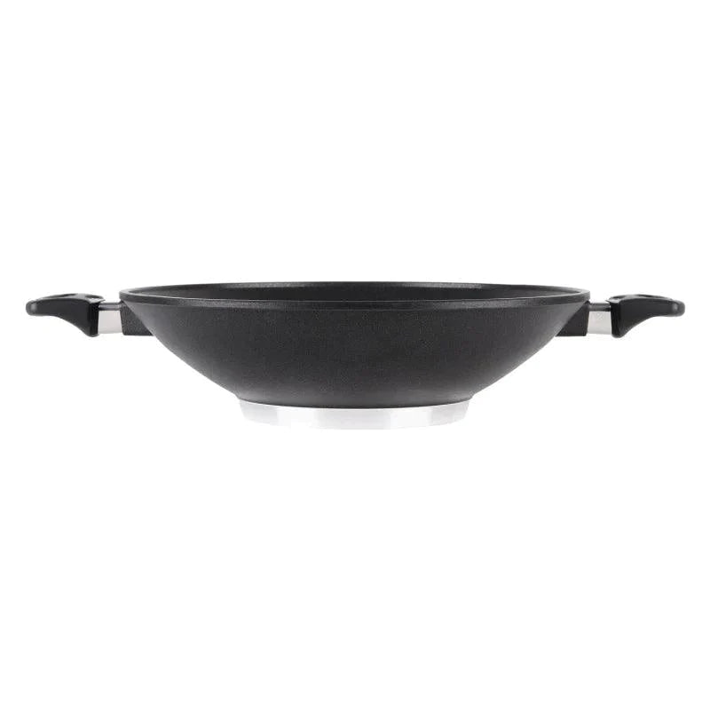 TREND Royal Wok | Asia Pfanne