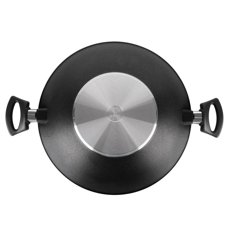 TREND Royal Wok | Asia Pfanne