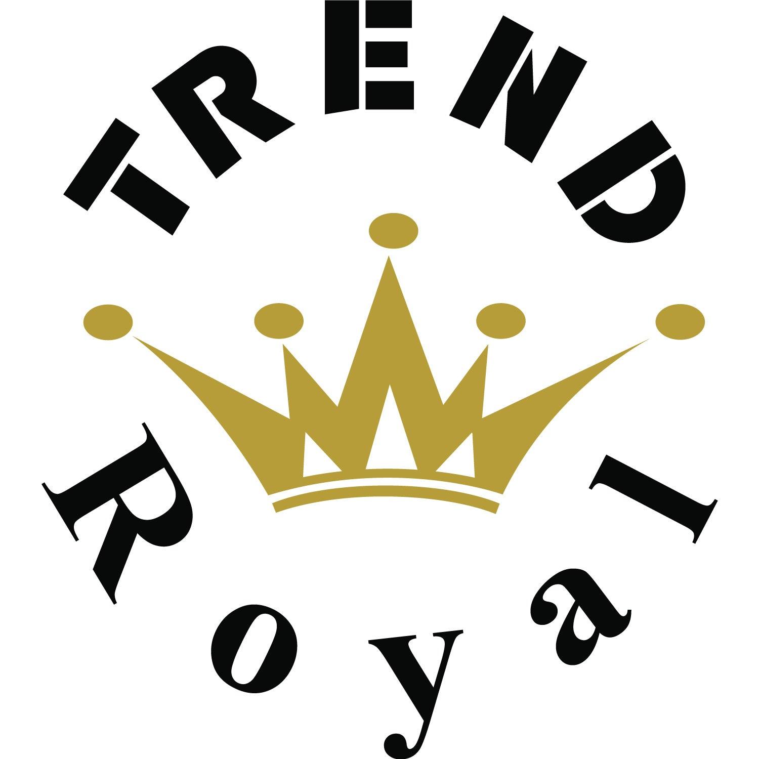 TREND Royal - TREND Products AT