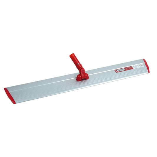 TREND Active Mopp Bodenplatte gross-55 cm - TREND Products AT