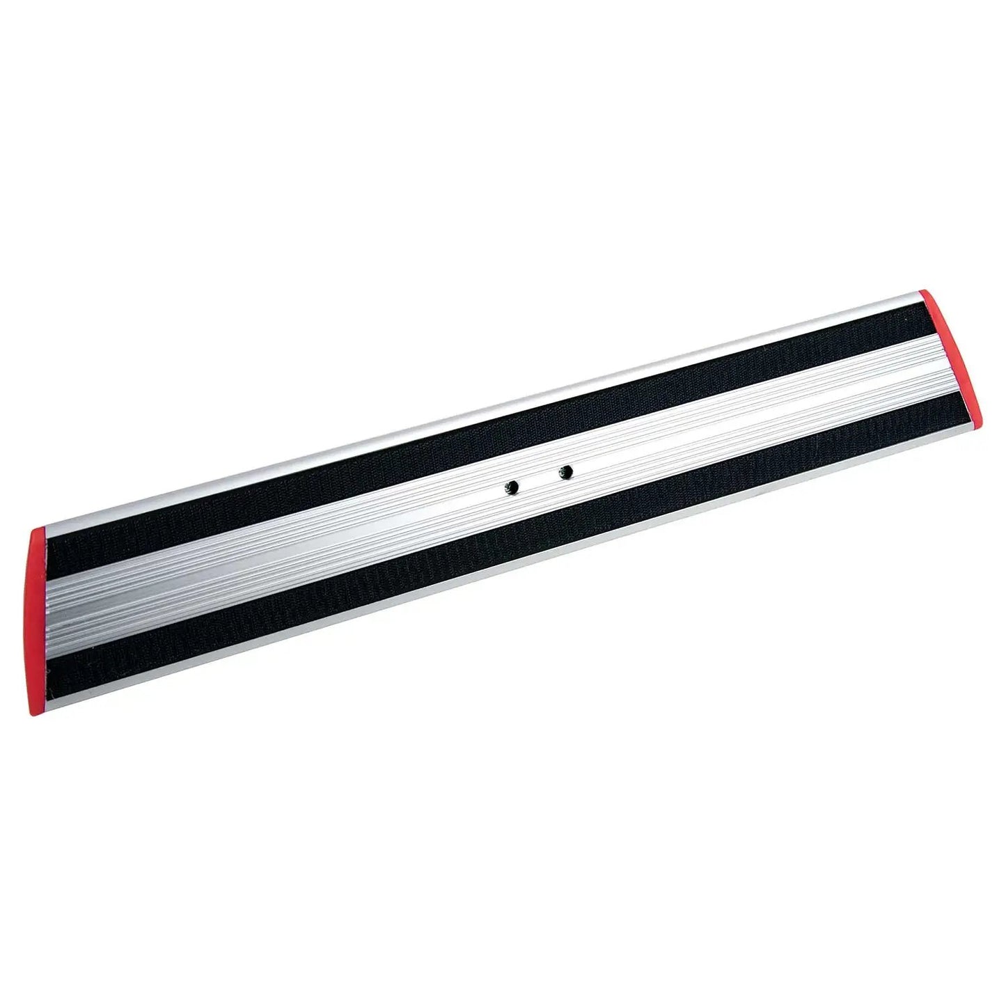 TREND Active Mopp Bodenplatte gross-55 cm - TREND Products AT