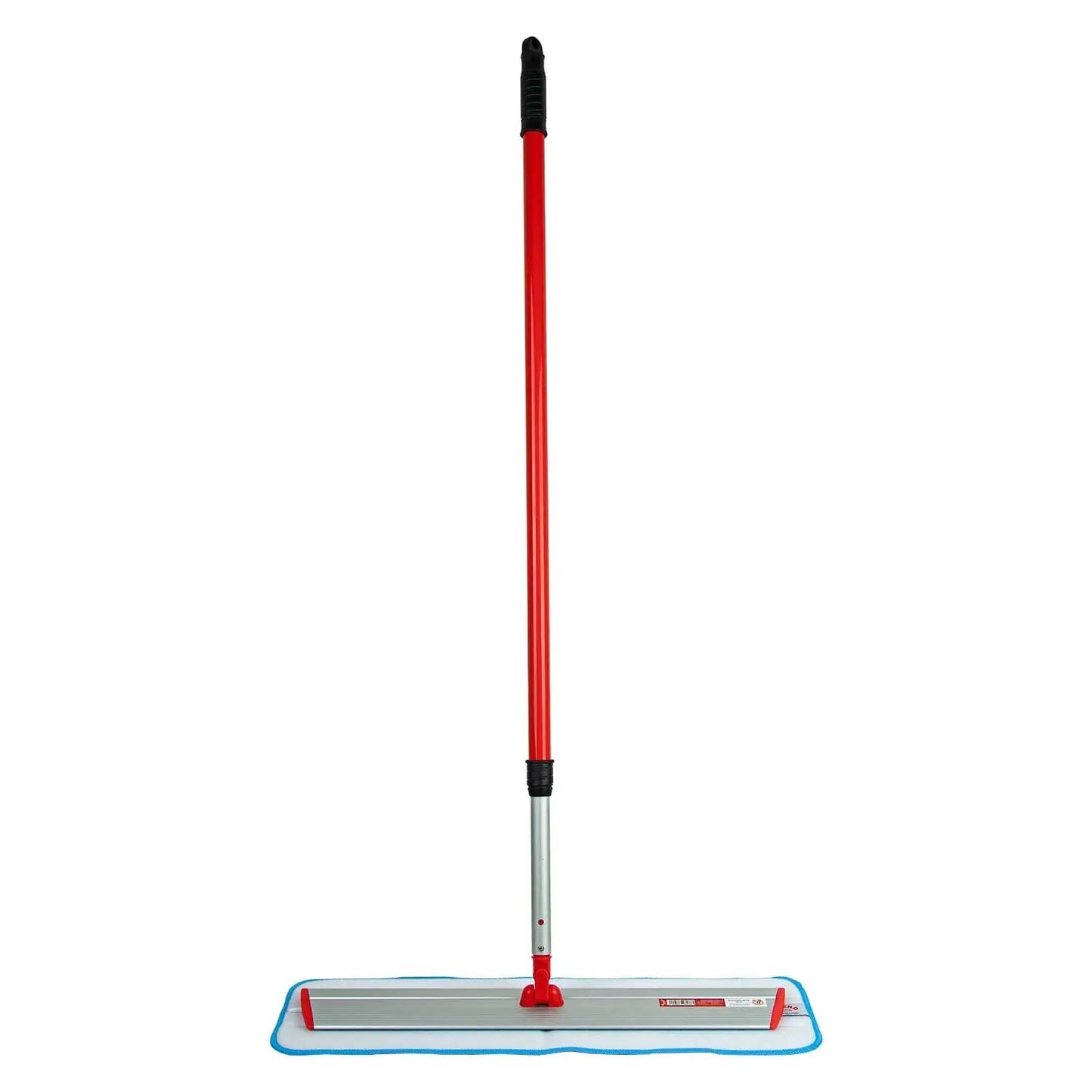 TREND Active Mopp Bodenplatte gross-55 cm - TREND Products AT