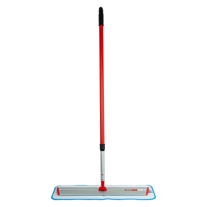 TREND Active Mopp Bodenplatte gross-55 cm - TREND Products AT