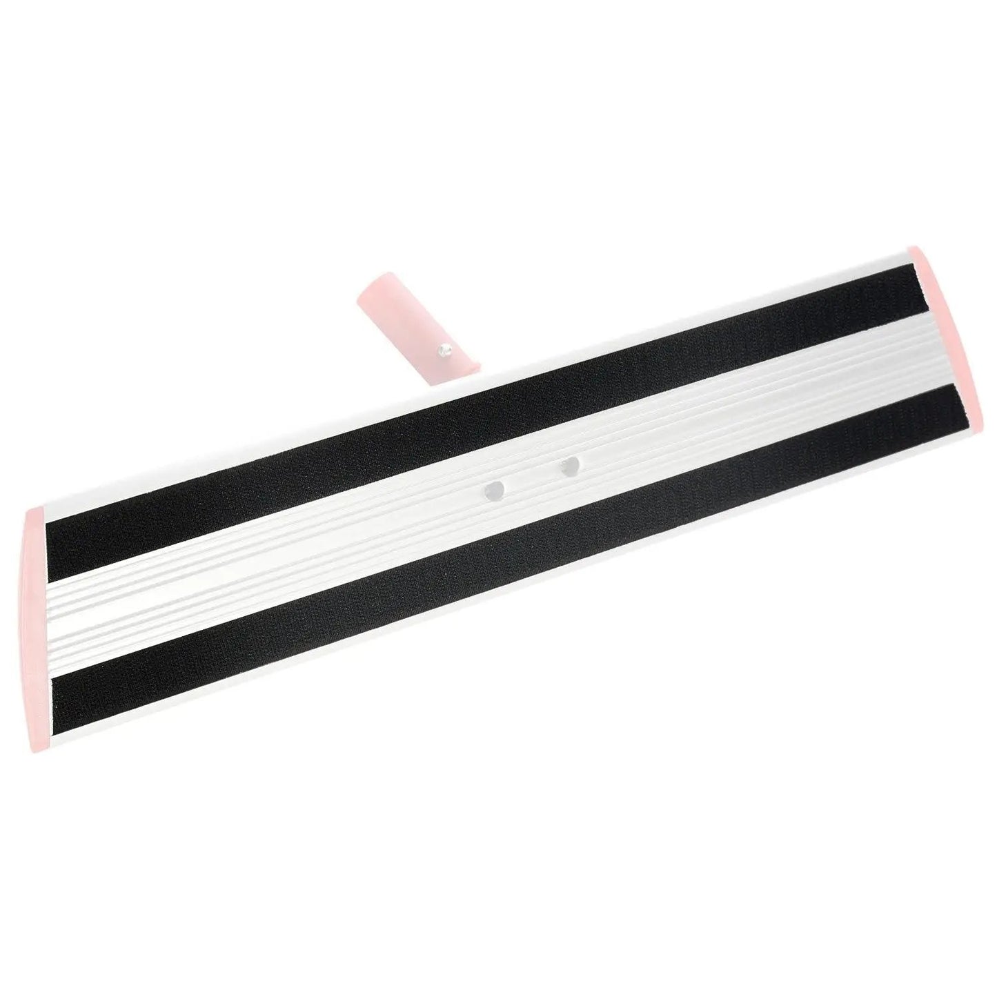 TREND Active Mopp Bodenplatte gross-55 cm - TREND Products AT