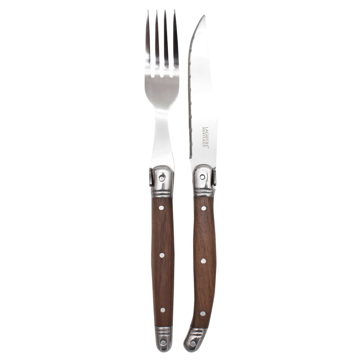 Laguiole Steakmesserset bei TREND Products kaufen