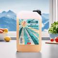 TREND Active Fettlöser 3 Liter – 30 Jahre österreichische Bio-Tradition, kraftvoll und chemiefrei für umweltfreundliche Reinigung – erhältlich bei Trend Products