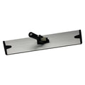TREND Active Bodenplatte 40cm für Mop bei TREND Products kaufen