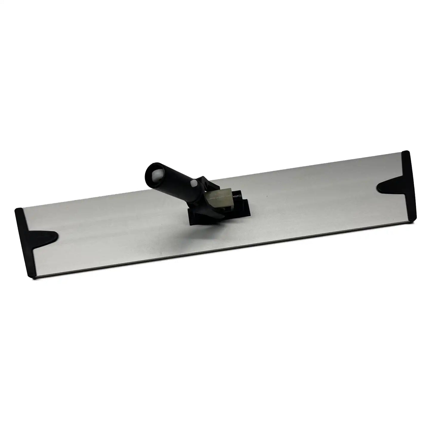 TREND Active Bodenplatte 40cm für Mop bei TREND Products kaufen