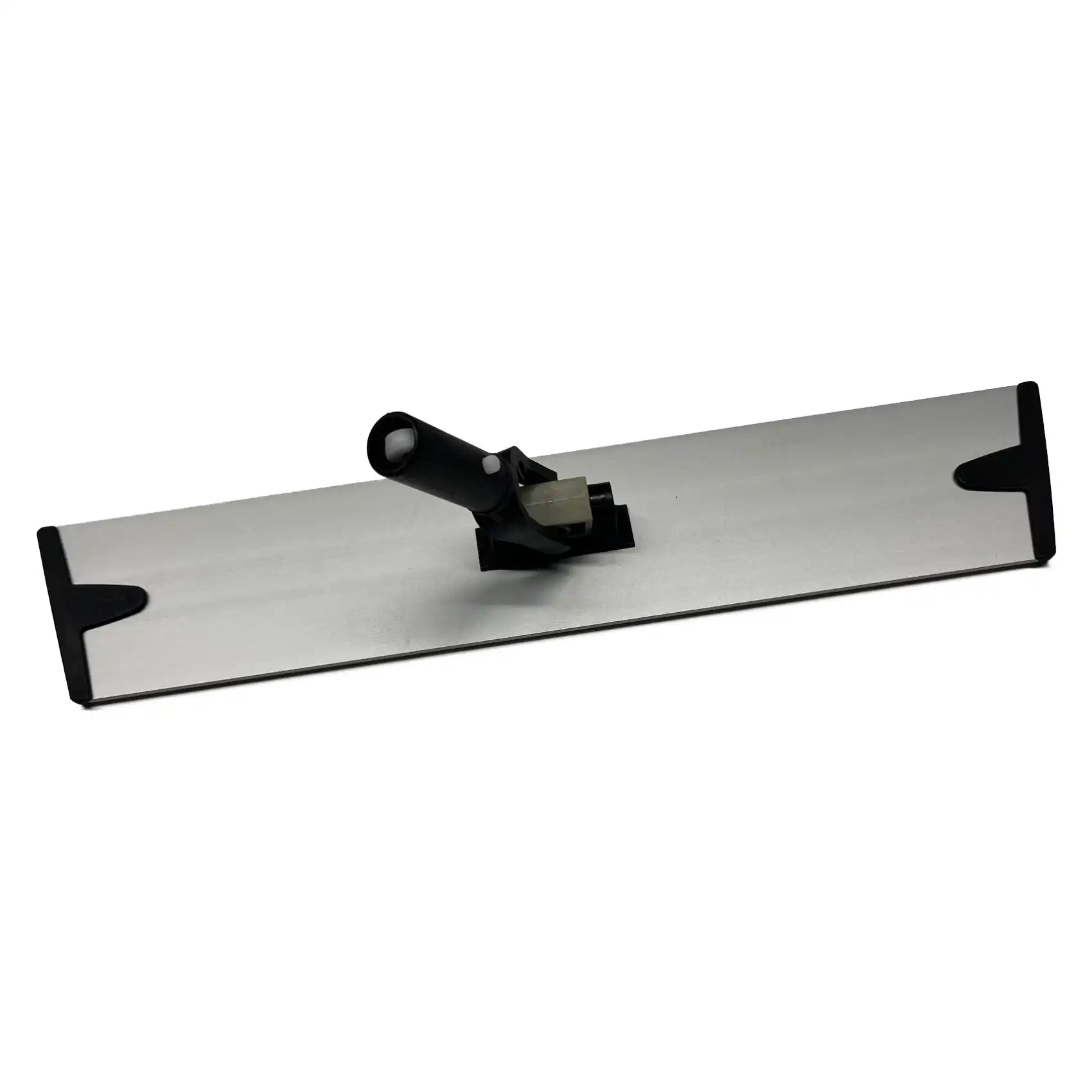 TREND Active Bodenplatte 40cm für Mop bei TREND Products kaufen
