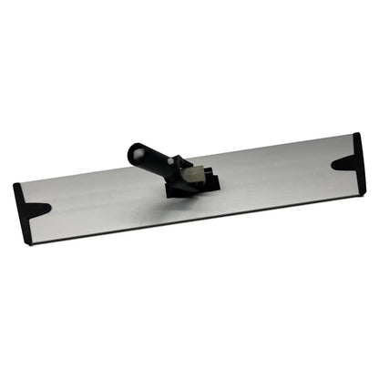 TREND Active Bodenplatte 40cm für Mop bei TREND Products kaufen