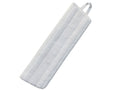 TREND Active Nass faser mop feucht bei TREND Products kaufen