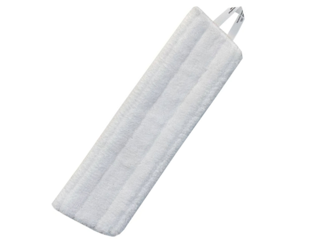 TREND Active Nass faser mop feucht bei TREND Products kaufen
