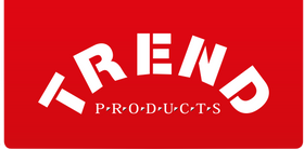 TREND Products AT