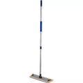 TREND Active Boden-Reinigungs-Set 45 cm feucht Der Haushaltsheld für mühelose Sauberkeit! 💧