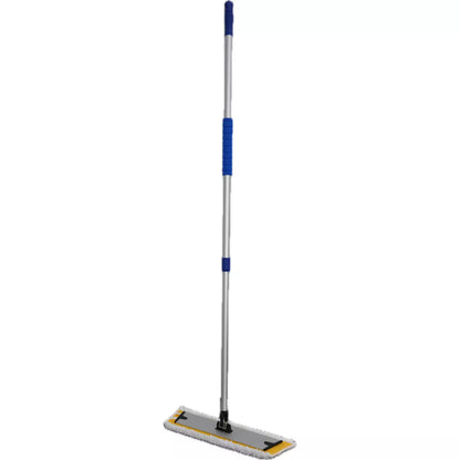 TREND Active Boden-Reinigungs-Set 45 cm feucht Der Haushaltsheld für mühelose Sauberkeit! 💧