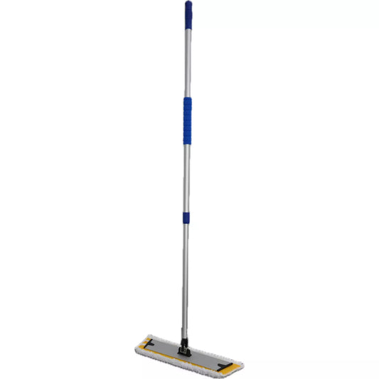 TREND Active Boden-Reinigungs-Set 45 cm feucht Der Haushaltsheld für mühelose Sauberkeit! 💧
