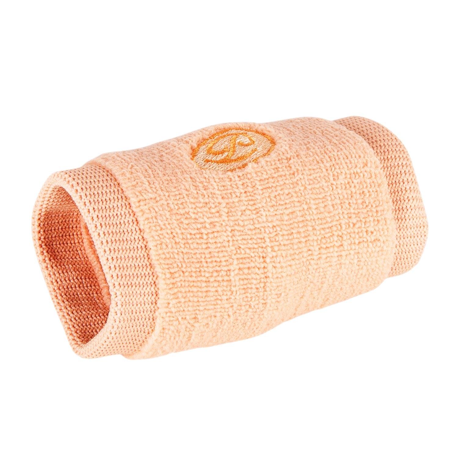 TREND Active Handgelenksband - TREND Products AT