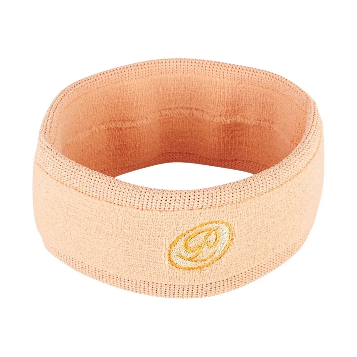 TREND Active Stirnband - TREND Products AT