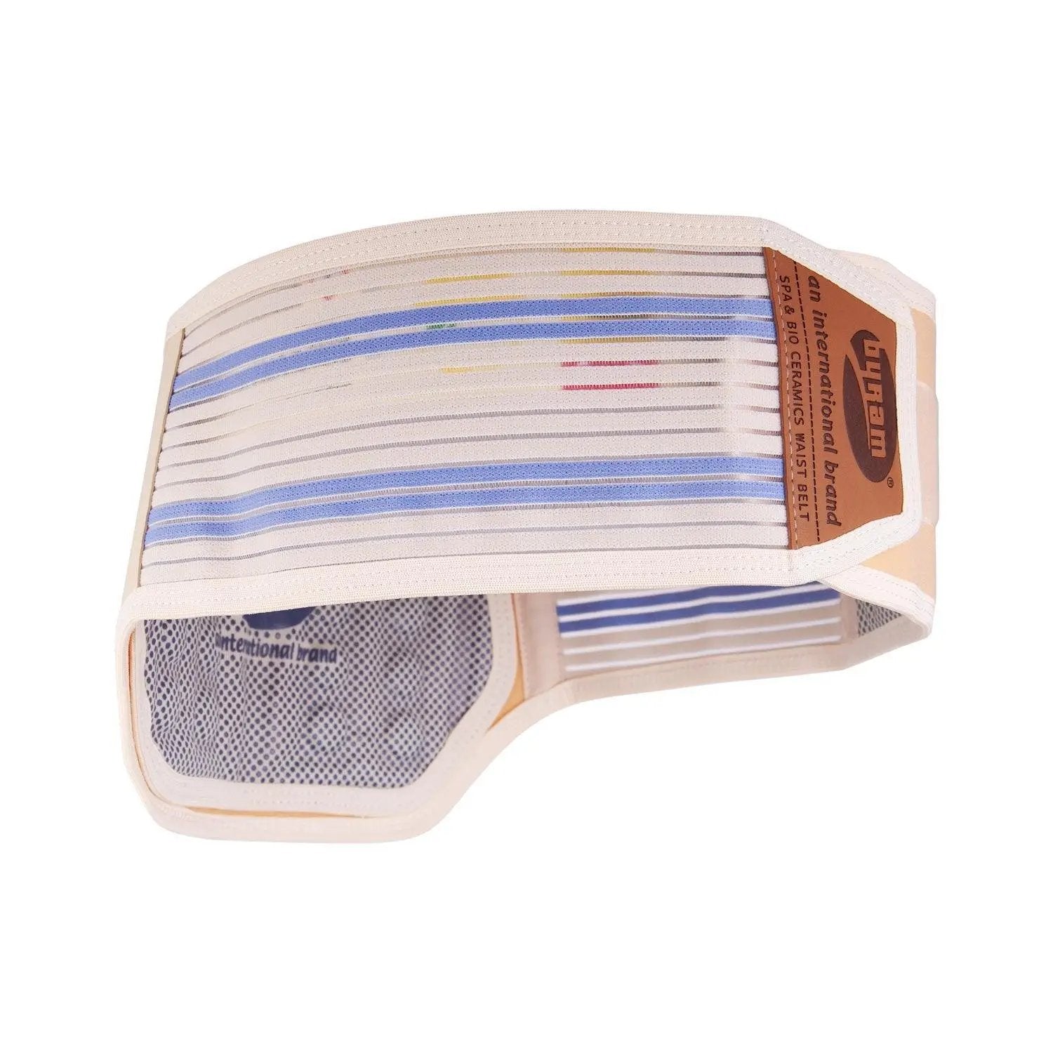 TREND Active Taillengurt L/XL - TREND Products AT