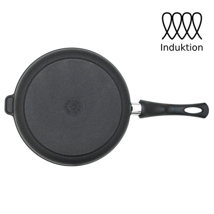 TREND Royal Hochrandpfanne TR228i - 28|7 - Alle Herdarten incl Induktion