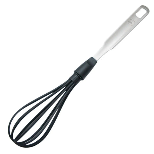 TREND Royal Schneebesen - TREND Products AT