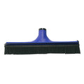 TREND Active V7 Bürstenkörper für Besen blau - TREND Products AT
