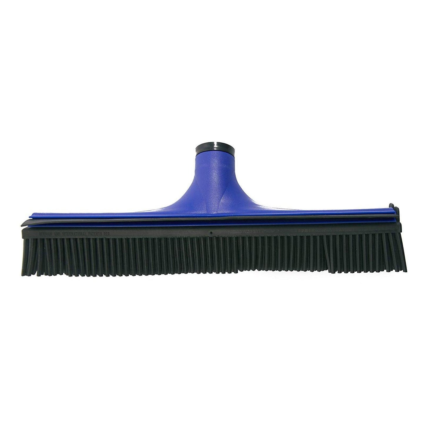 TREND Active V7 Bürstenkörper für Besen blau - TREND Products AT