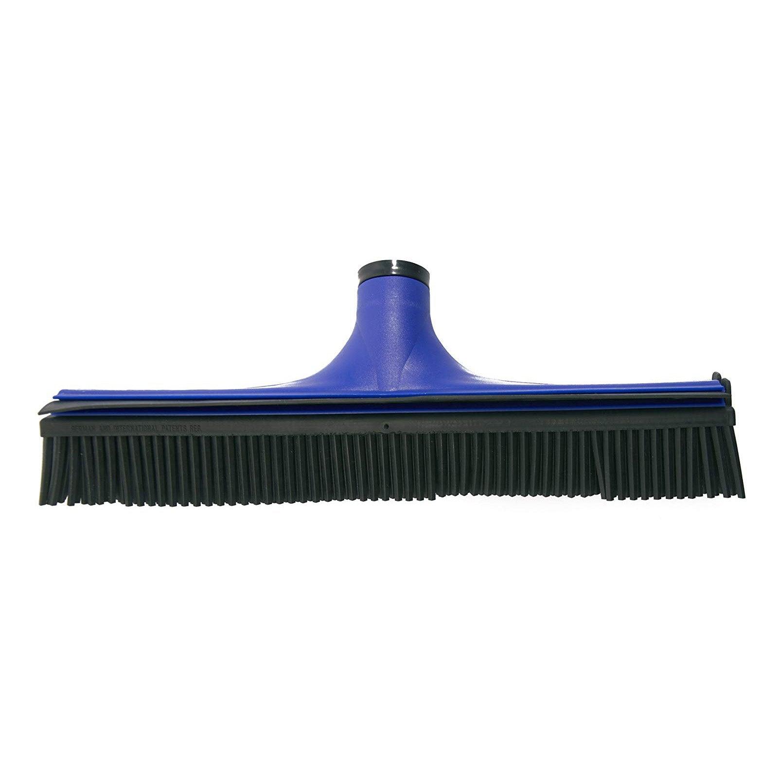 TREND Active V7 Bürstenkörper für Besen blau - TREND Products AT
