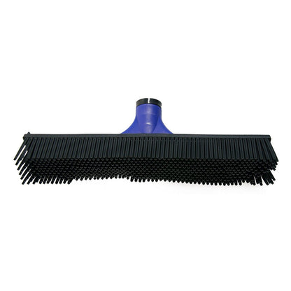 TREND Active V7 Bürstenkörper für Besen blau - TREND Products AT
