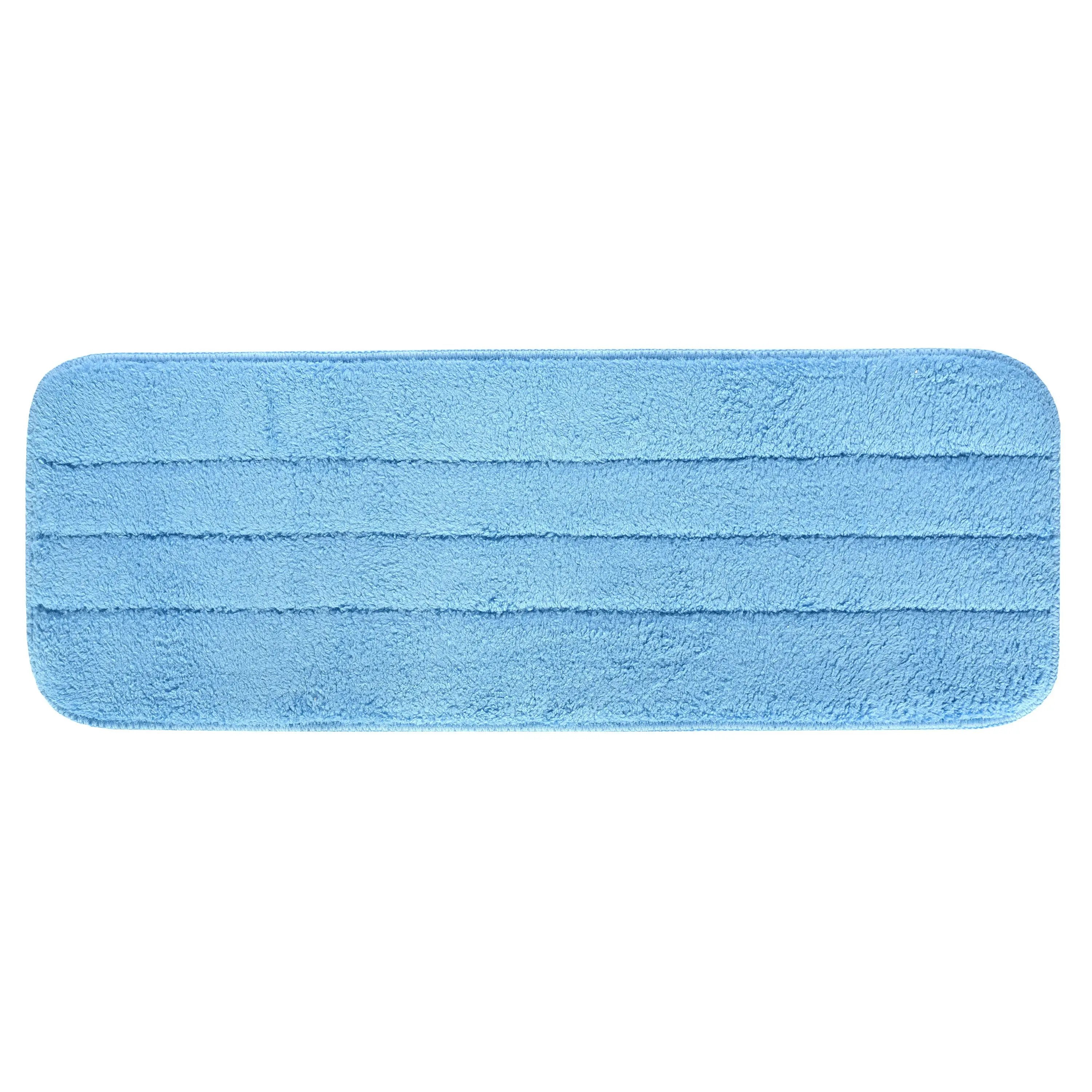 TREND Active Boden-Reinigungs-Set 45 cm feucht Der Haushaltsheld für mühelose Sauberkeit! 💧