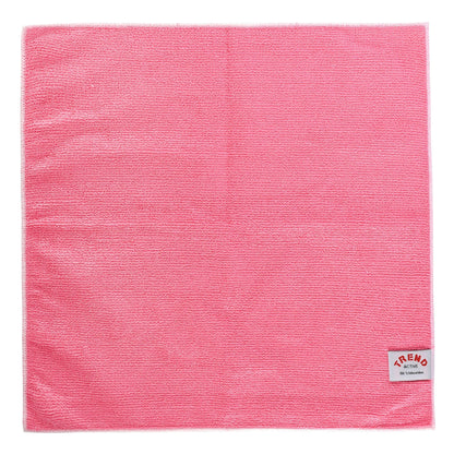 TREND Active Manufaktur Microfaser Wundertuch - rot - TREND Products AT