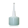 TREND Active Sanira WC Nachfüllpack 450 ml - TREND Products