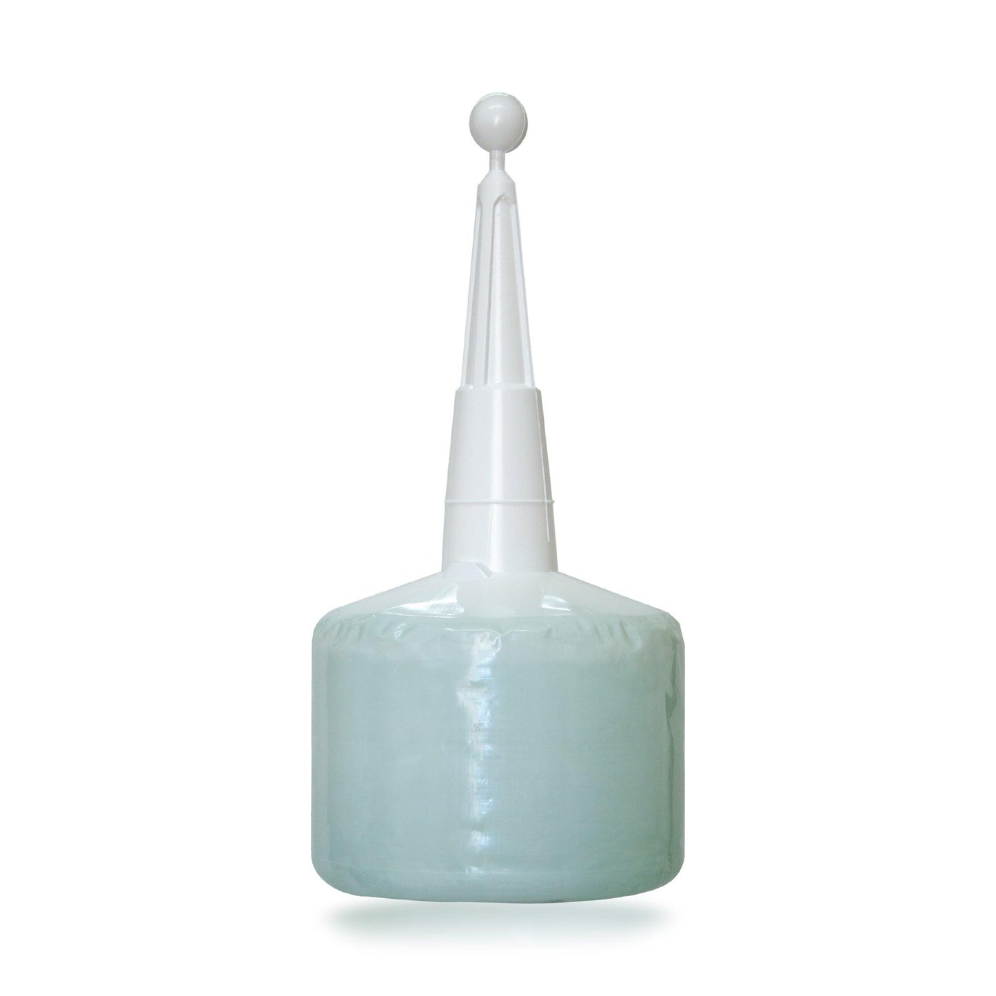 TREND Active Sanira WC Nachfüllpack 450 ml - TREND Products