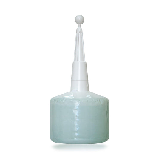 TREND Active Sanira WC Nachfüllpack 450 ml - TREND Products