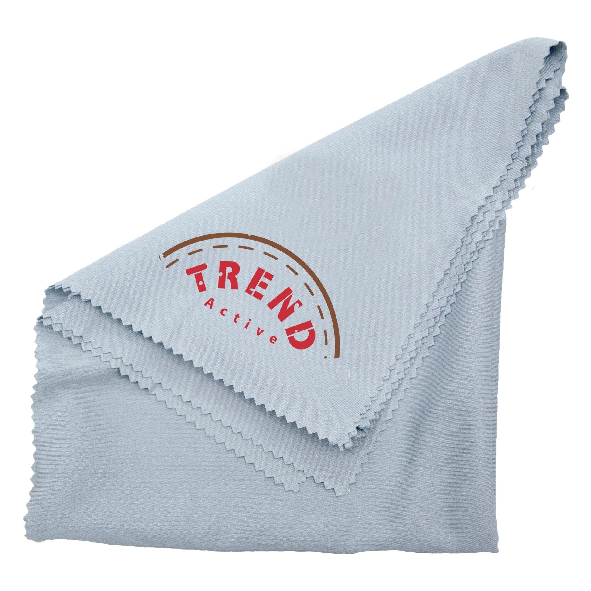 TREND Active Autotuch 40 x 60 cm - Manufaktur Qualität - TREND Products